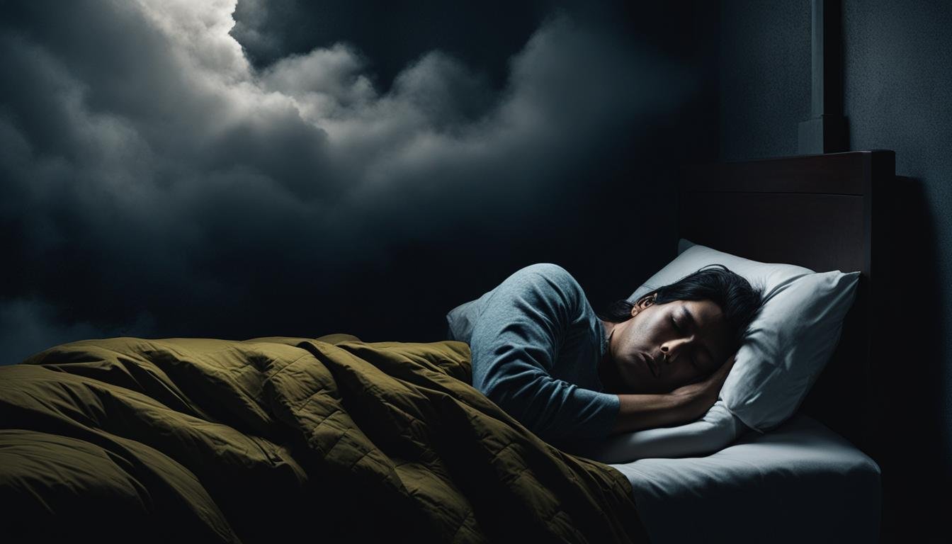 「睡眠呼吸機」用戶如何處理突發電力中斷的情況？