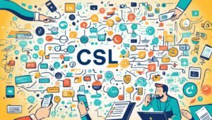 CSL plan與其他品牌合作的獨家套餐