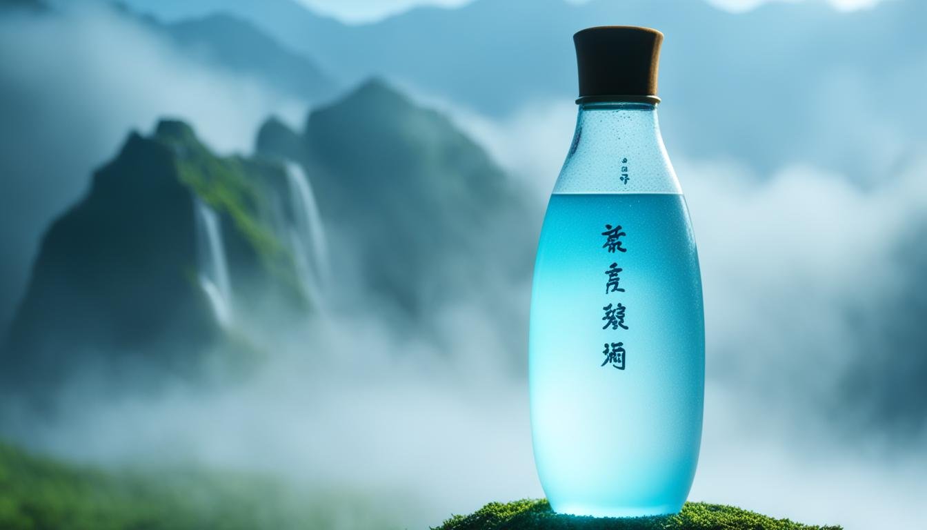 化妝水推薦：深層保濕效果顯著