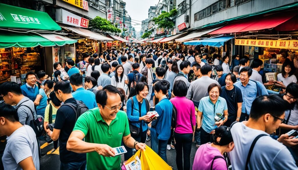 刷卡換現金高雄