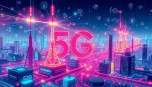 5G Plan