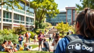 Cheapest Day 1 CPT Universities