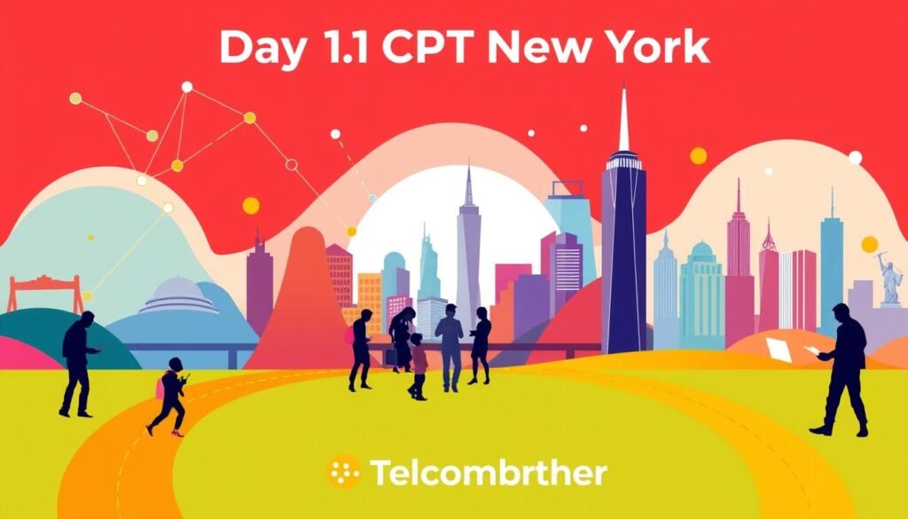 Day 1 CPT New York Application Process