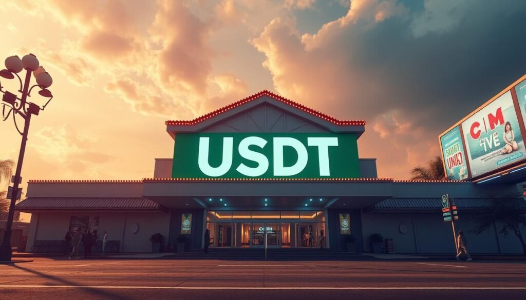優塔USDT提款問題