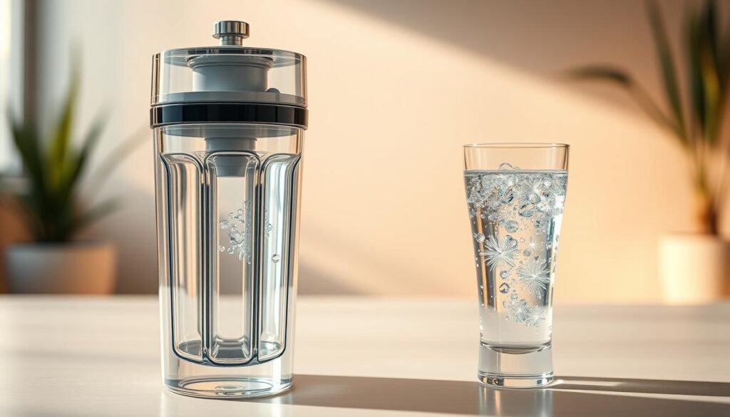 淨水器