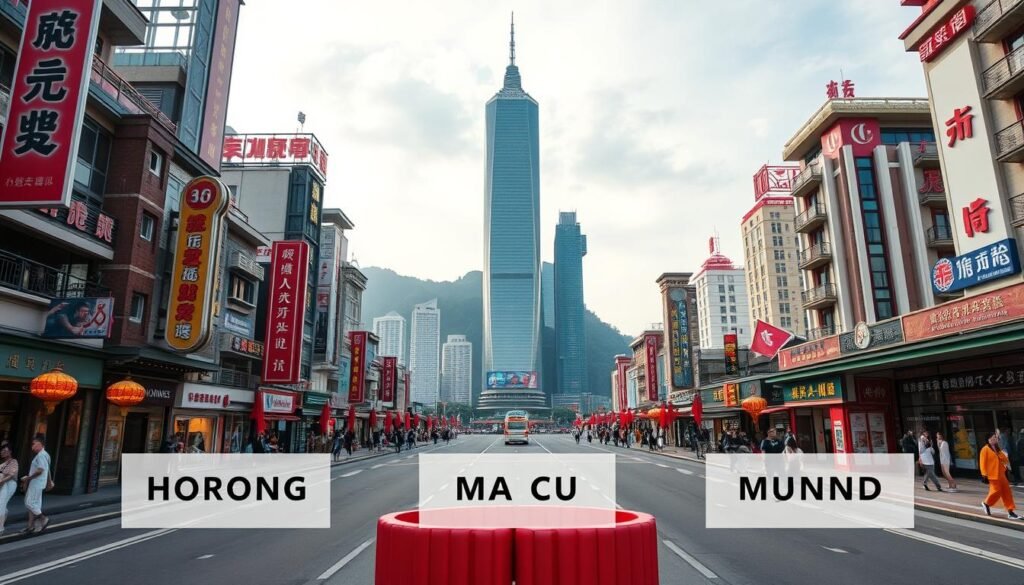 生成中港澳三地熱門轉台優惠方案比較圖片