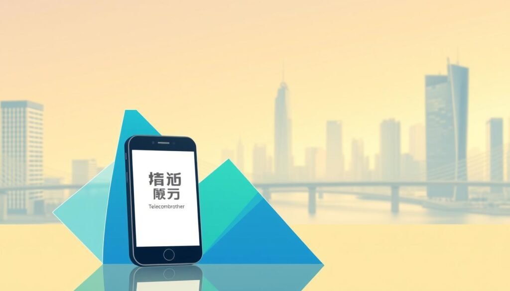 轉台優惠