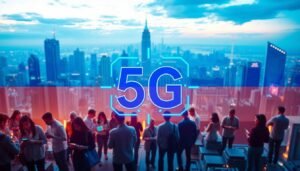 5g plan