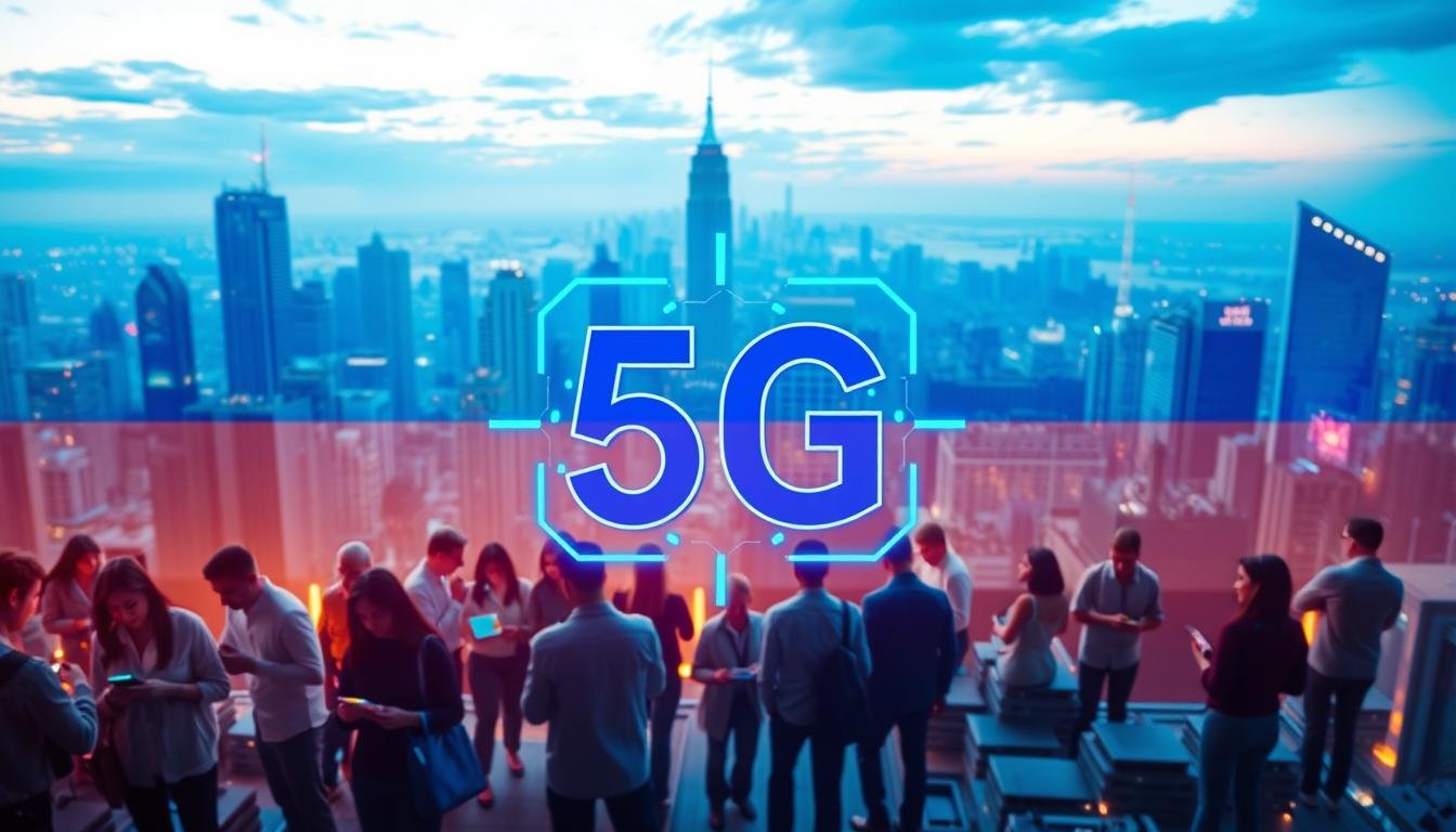 5g plan