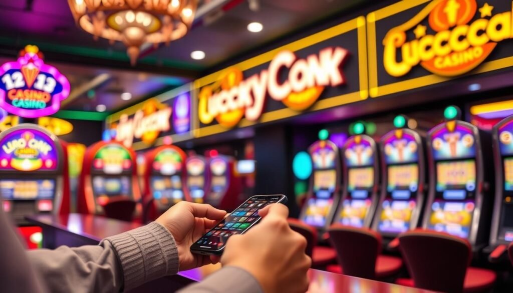 LuckyCola payment options Philippines