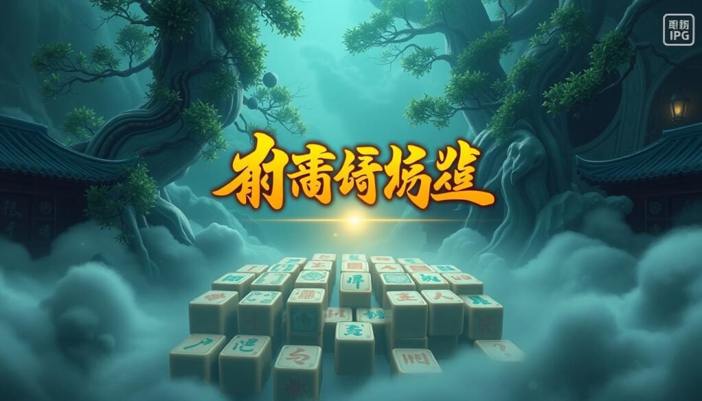 正版pg麻将胡了App下載