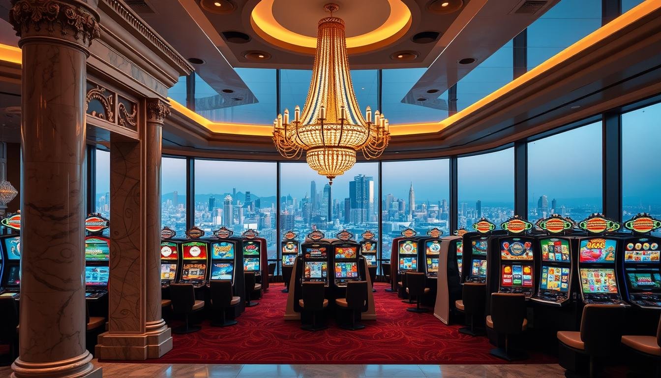 LuckyCola, Lucky Cola, Lucky Cola Casino