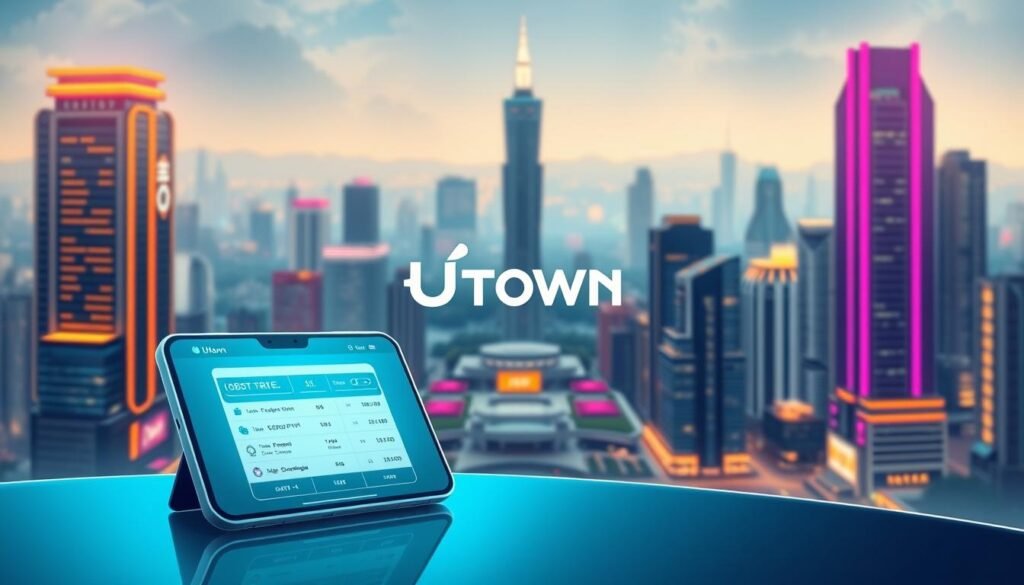 USDT娛樂城充值提現
