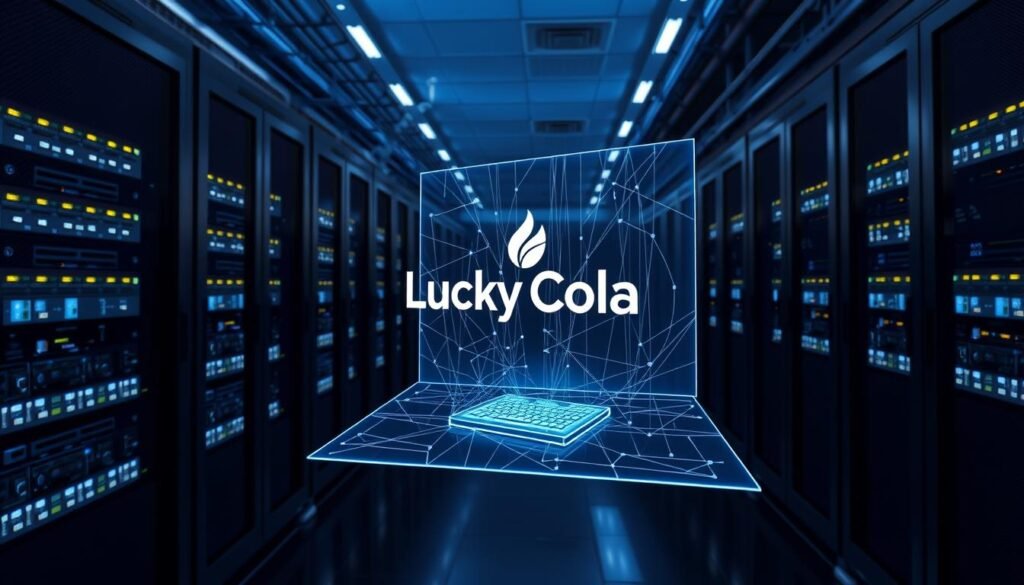 data encryption techniques