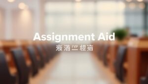 代寫 fyp，代做fyp