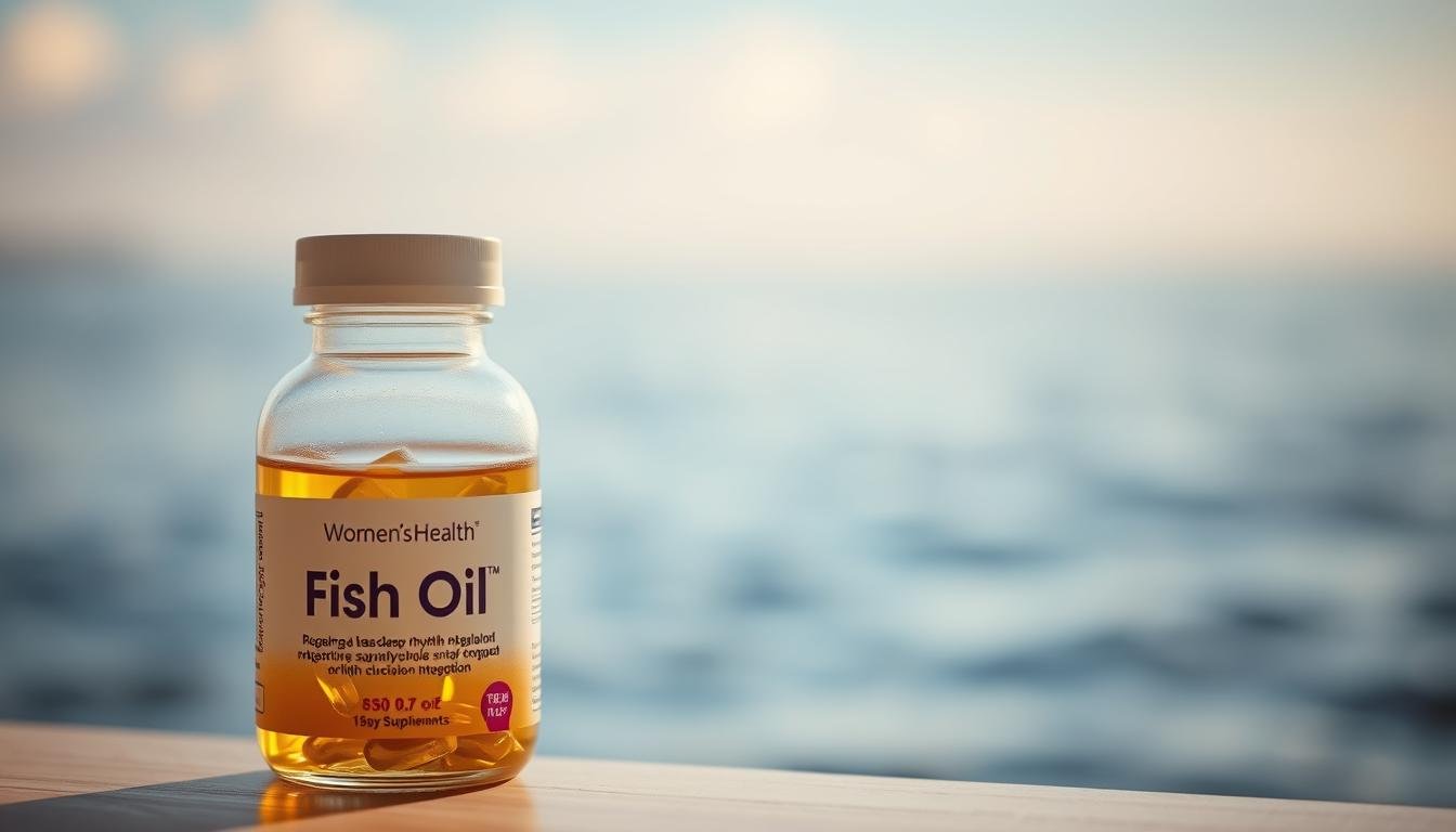 魚油推薦