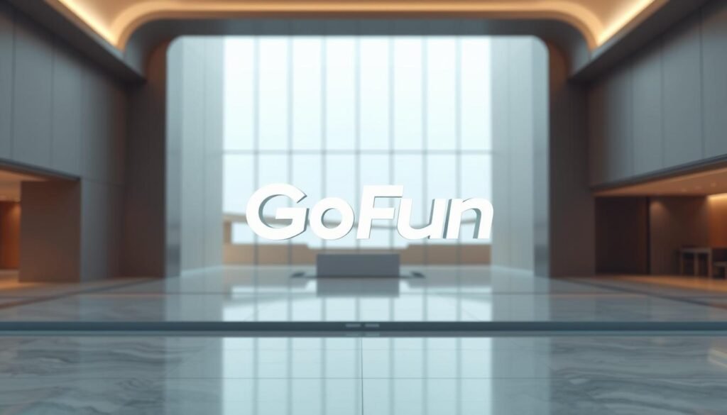 GoFun娛樂城法律合規