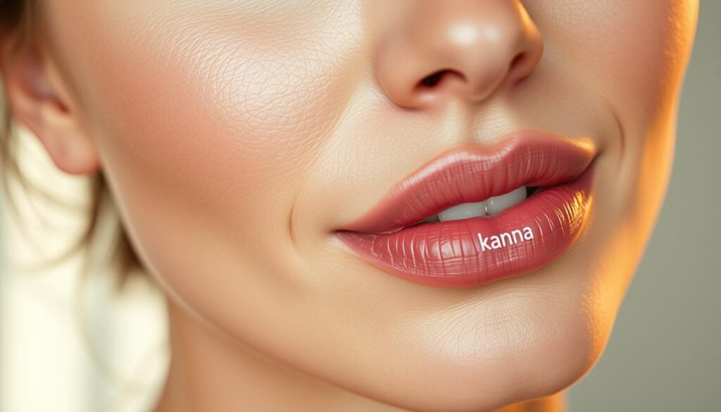 INDIBA英特波肌膚緊緻技術 INDIBA英特波肌膚緊緻技術