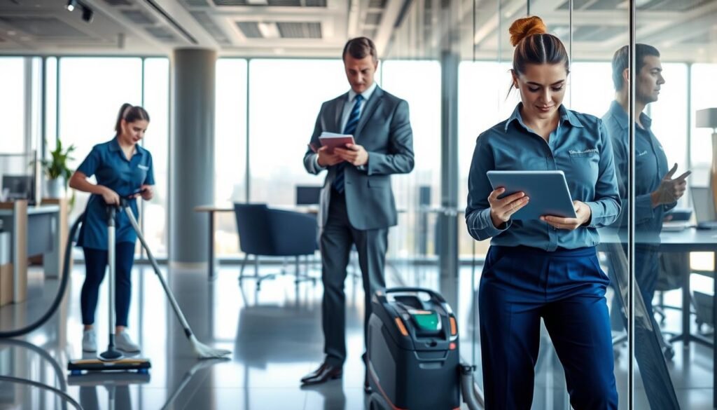 專業清潔公司服務 專業清潔公司服務