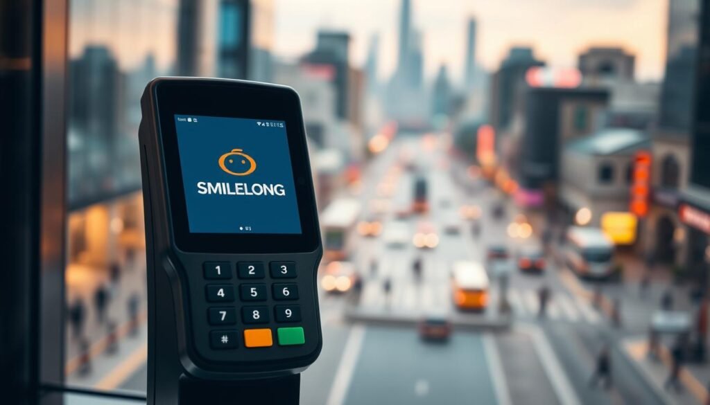 美國代刷支付安全