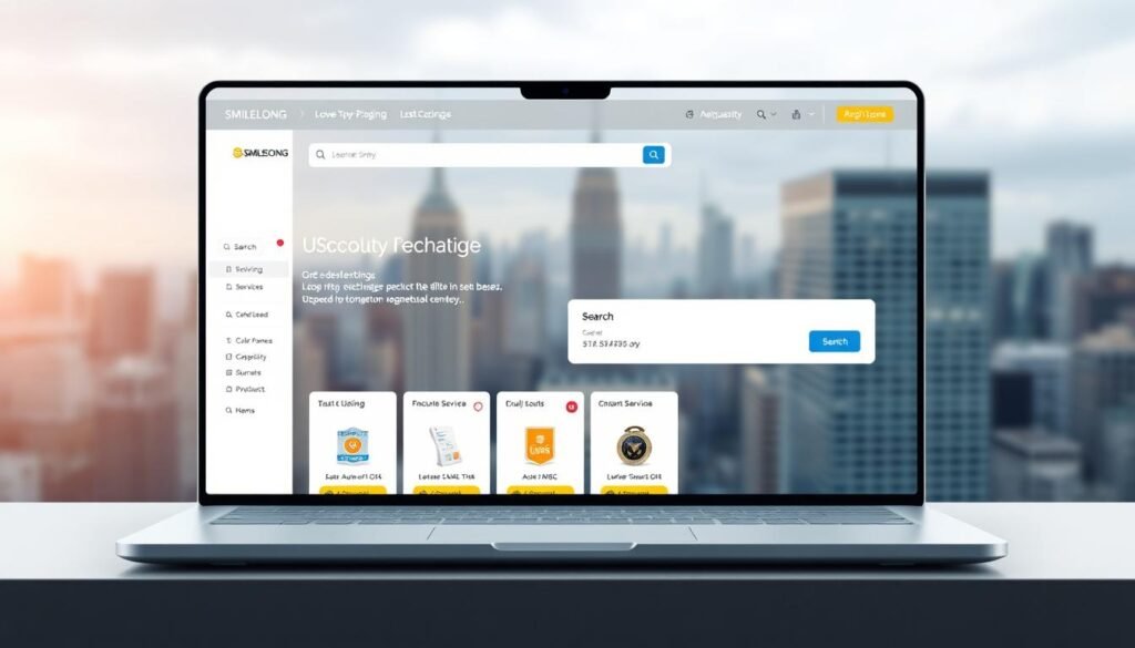 美國代刷服務平台比較 美國代刷服務平台比較