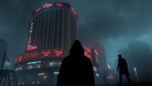 優塔娛樂城詐騙警號