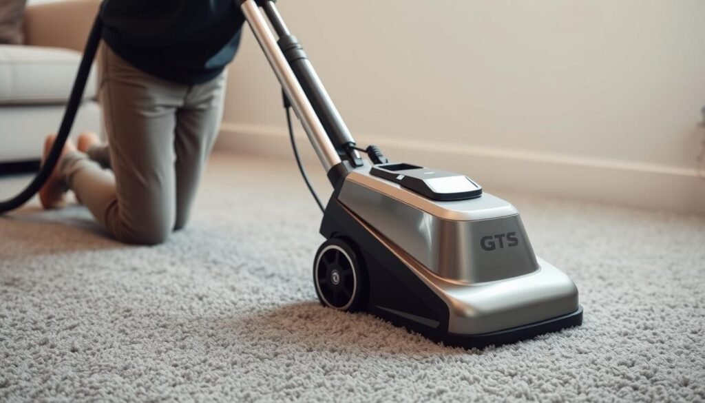 地毯清潔方法 地毯清潔方法