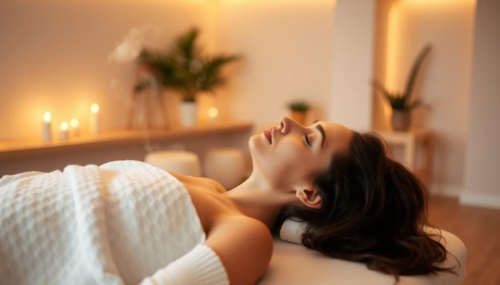 產後減肥INDIBA英特波