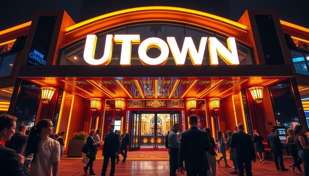 線上雷神試玩平台