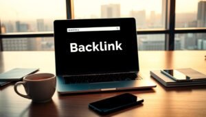 買反向連結, 買Backlink
