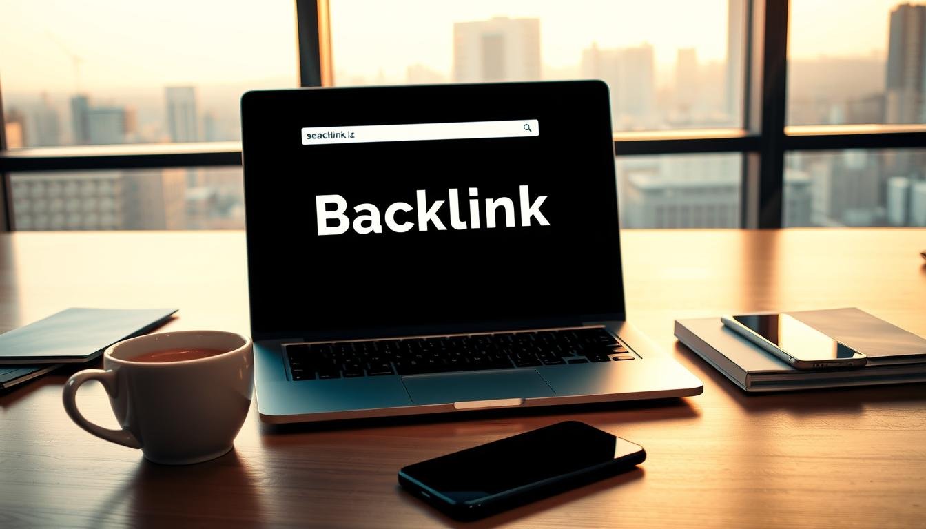 買反向連結, 買Backlink