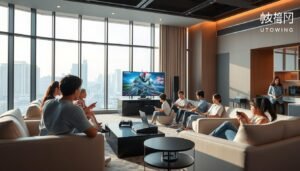 雷神試玩免費體驗