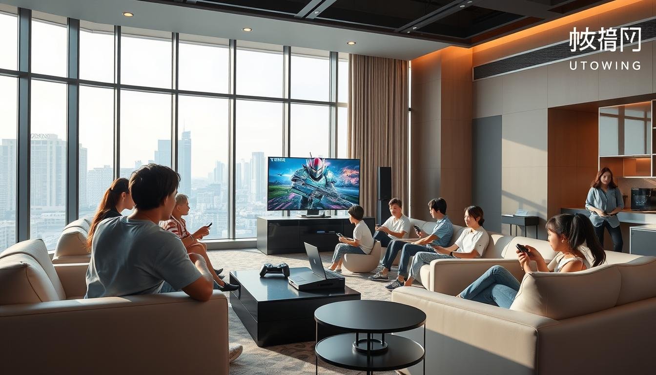 雷神試玩免費體驗