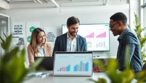 tiktok买粉内容策略