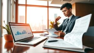 中文反向連結策略