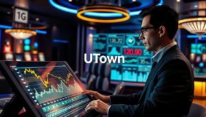 百家樂預測系統分析