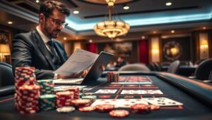 dg百家樂策略分析