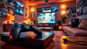 t9試玩遊戲體驗