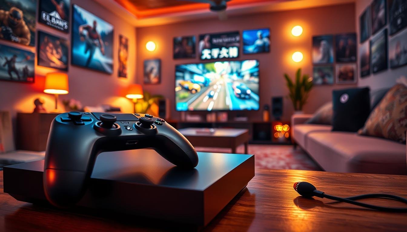 t9試玩遊戲體驗