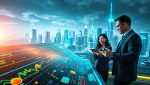 優塔娛樂城特色