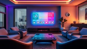 裝修設計, 裝修設計公司