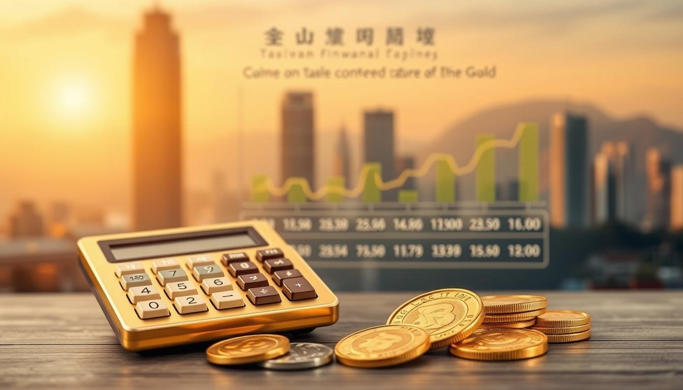 黄金價格, 今日黃金價格, 黃金現貨, , 黃金走勢, 黃金價格走勢圖