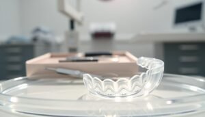 Invisalign